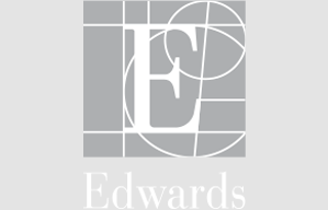 Edward Life Sciences India